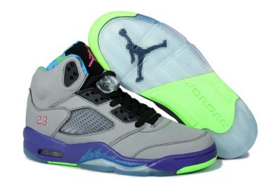 Cheap Air Jordan 5 retro kids' Shoes wholesale No. 751